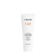 La Biosthetique Curl Defining Styling Fluid 125ml